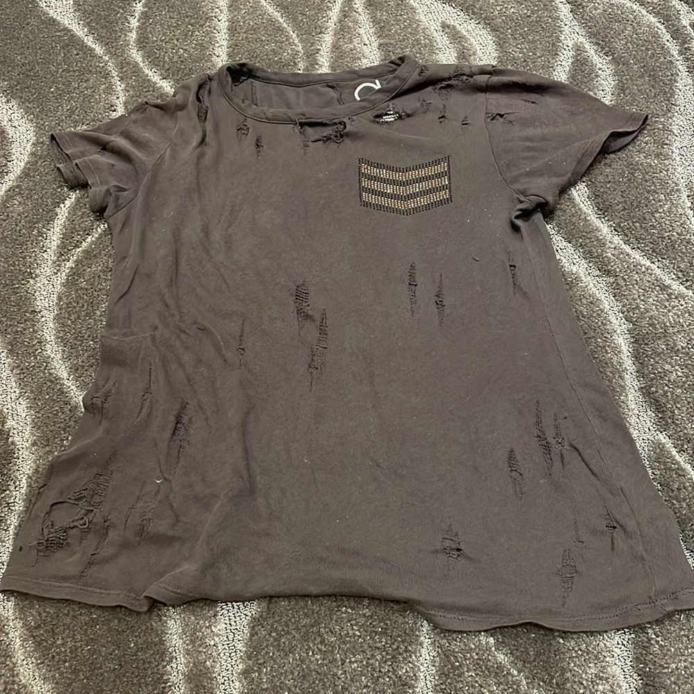 Women’s Chasor T-Shirt Size M